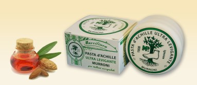 crema talloni screpolati murroni